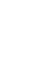 Logo de l'école française d'équitation