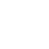 Logo du poney club de france